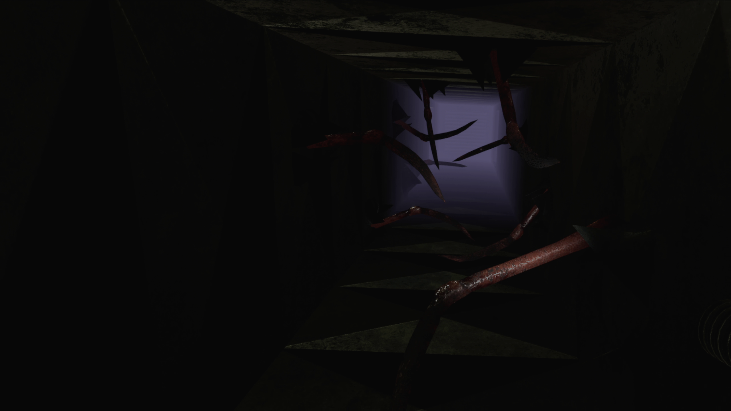 Webshift: Between Frames screenshot 3