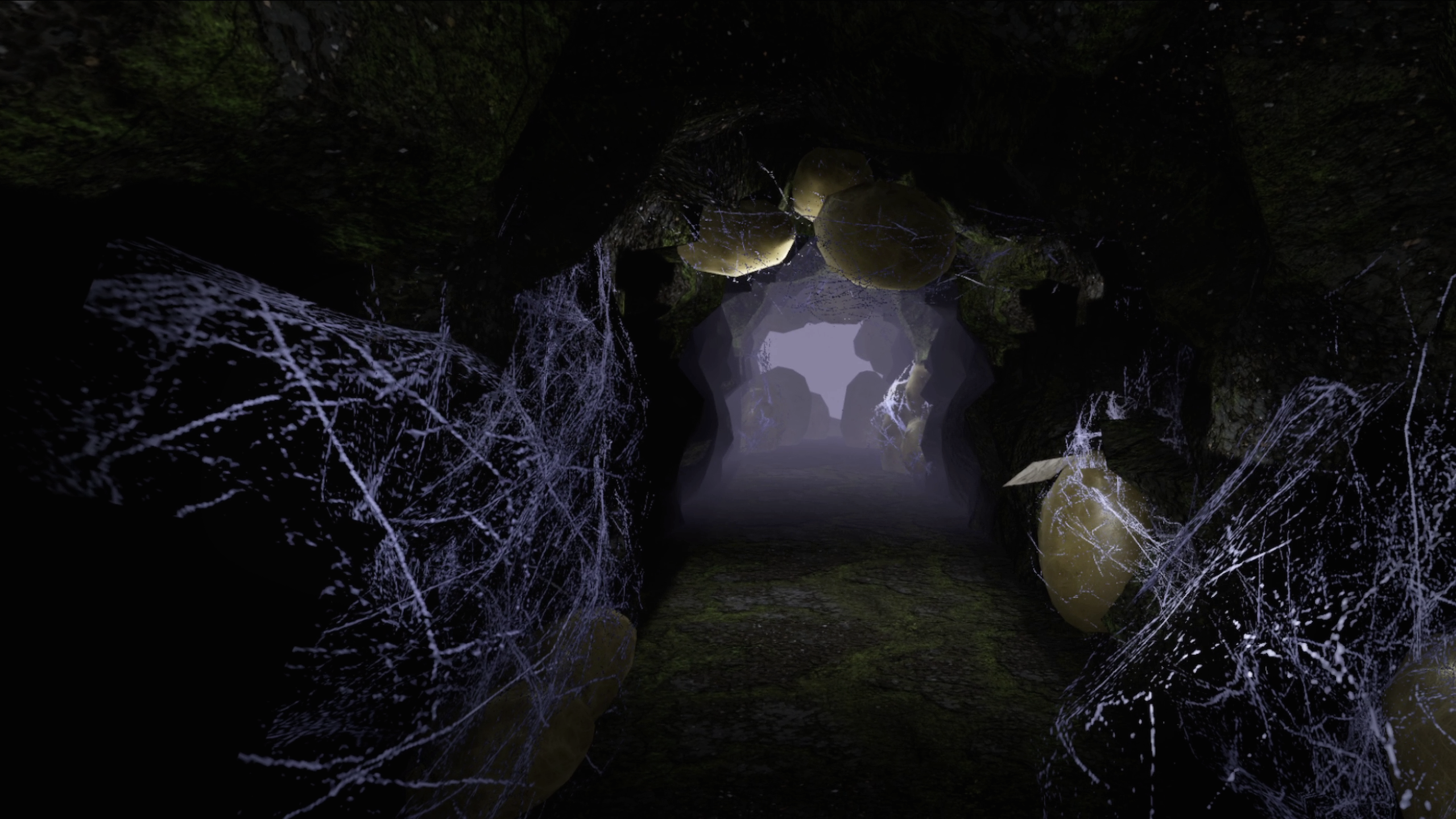 Webshift: Between Frames screenshot 4